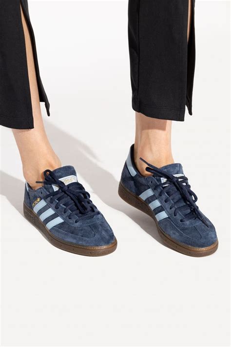 adidas spezial in|Adidas spezial women.